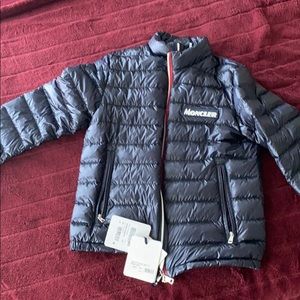 Moncler Jacket